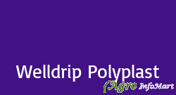 Welldrip Polyplast