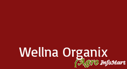 Wellna Organix