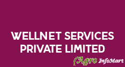 Wellnet Services Private Limited