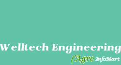 Welltech Engineering
