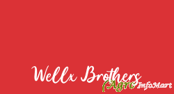 Wellx Brothers