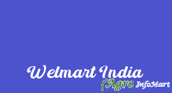 Welmart India