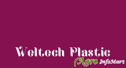 Weltech Plastic surat india