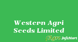 Western Agri Seeds Limited gandhinagar india