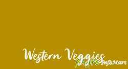 Western Veggies