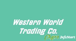 Western World Trading Co.