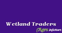 Wetland Traders chennai india