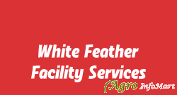 White Feather Facility Services