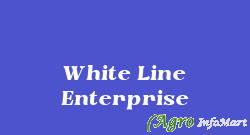 White Line Enterprise