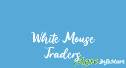 White Mouse Traders