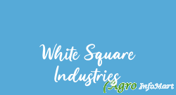 White Square Industries vadodara india