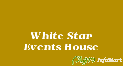 White Star Events House