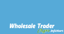 Wholesale Trader