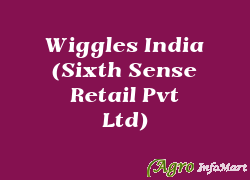 Wiggles India (Sixth Sense Retail Pvt Ltd)