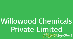 Willowood Chemicals Private Limited delhi india