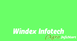 Windex Infotech