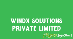 Windx Solutions Private Limited