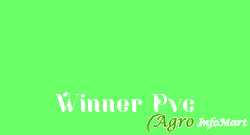 Winner Pvc coimbatore india