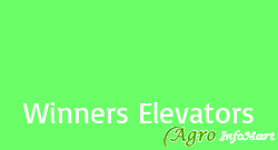 Winners Elevators