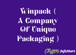 Winpack ( A Company Of Unique Packaging )