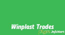 Winplast Trades chennai india