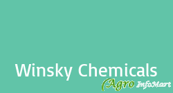 Winsky Chemicals