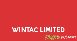 Wintac Limited