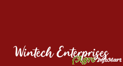 Wintech Enterprises mumbai india