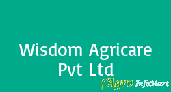 Wisdom Agricare Pvt Ltd