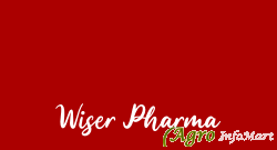 Wiser Pharma