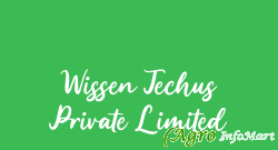 Wissen Techus Private Limited