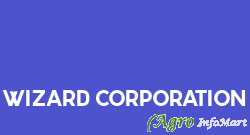 Wizard Corporation