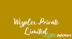 Wizplex Private Limited