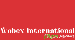 Wobex International mumbai india