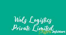 Wols Logistics Private Limited