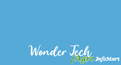 Wonder Tech