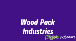 Wood Pack Industries
