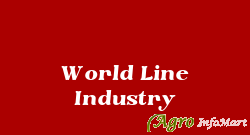 World Line Industry bangalore india