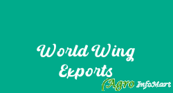 World Wing Exports
