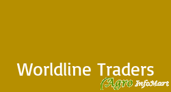 Worldline Traders