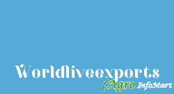 Worldliveexports