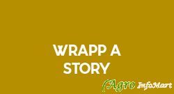 Wrapp A Story