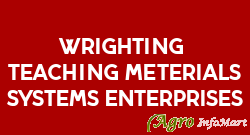 Wrighting & Teaching Meterials Systems Enterprises