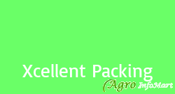 Xcellent Packing pune india