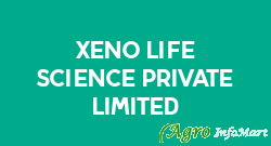 Xeno Life Science Private Limited chennai india