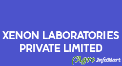 Xenon Laboratories Private Limited