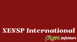XENSP International