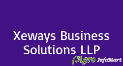 Xeways Business Solutions LLP