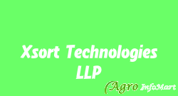 Xsort Technologies LLP
