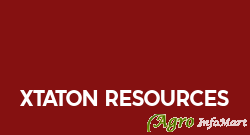Xtaton Resources coimbatore india